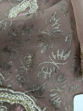 Load image into Gallery viewer, Mariab Duppta Ready to Wear
