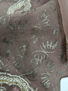 Mariab Duppta Ready to Wear