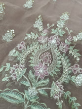 Load image into Gallery viewer, Mariab Sleeves Pair
