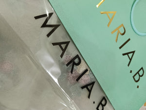 Mariab Duppta Ready to wear