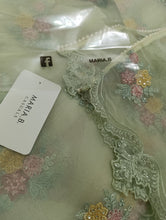 Load image into Gallery viewer, Mariab Duppta Ready to wear
