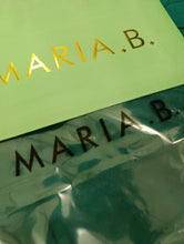 Load image into Gallery viewer, Mariab Sharara Ready to Wear Farashi
