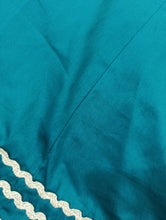 Load image into Gallery viewer, Mariab Sharara Ready to Wear Farashi
