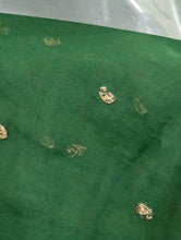 Load image into Gallery viewer, Mariab Duppta Ready to wear
