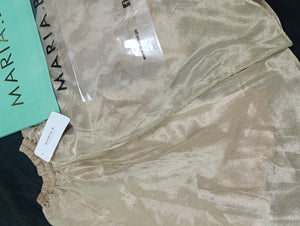 Mariab Sharara Ready To Wear