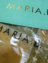Load image into Gallery viewer, Mariab Duppta Chatta Patti Ready to wear

