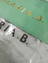 Load image into Gallery viewer, Mariab Duppta Ready to Wear Chiffon
