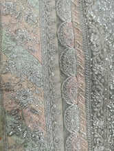 Load image into Gallery viewer, Mariab Duppta Ready to wear
