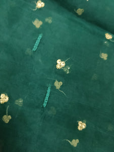 Mariab Duppta Ready to wear