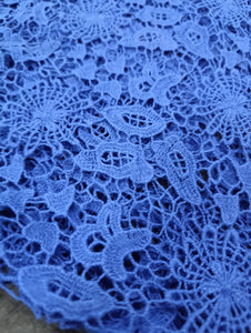 Mariab Fabric Laser / qureshia