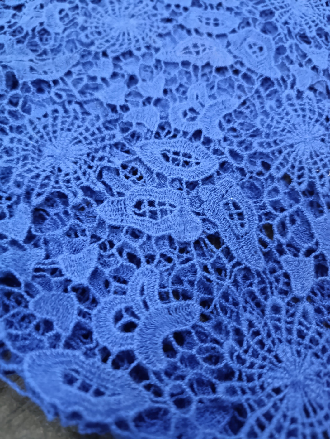 Mariab Fabric Laser / qureshia