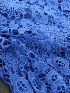 Mariab Fabric Laser / qureshia