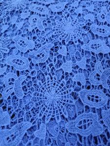 Mariab Fabric Laser / qureshia