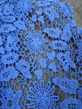 Load image into Gallery viewer, Mariab Fabric Laser / qureshia
