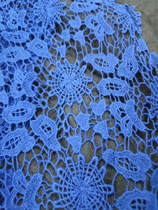 Mariab Fabric Laser / qureshia