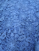 Load image into Gallery viewer, Mariab Fabric Laser / qureshia
