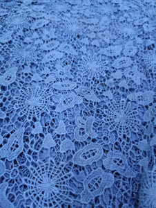Mariab Fabric Laser / qureshia