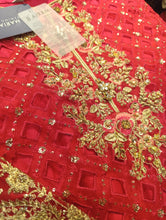 Load image into Gallery viewer, Mariab Shirt Ready To Wear

