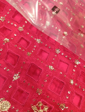Load image into Gallery viewer, Mariab Shirt Ready To Wear
