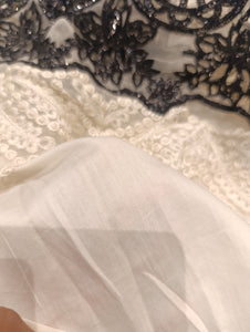 Mariab 2-Piece Ready to Wear hand work