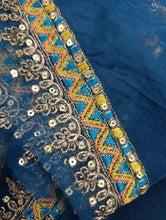 Load image into Gallery viewer, Mariab Patch Velvet
