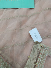 Load image into Gallery viewer, Mariab Duppta Ready to wear
