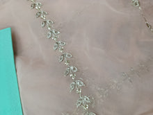Load image into Gallery viewer, Mariab Duppta Ready to wear
