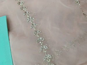 Mariab Duppta Ready to wear
