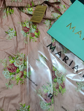 Load image into Gallery viewer, Mariab Shalwar Ready to Wear Printed Satin
