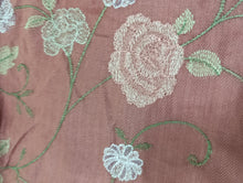 Load image into Gallery viewer, Mariab Shawl Ready to Wear Embroidered

