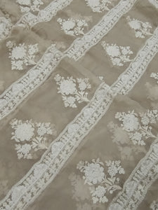 Mariab Patch