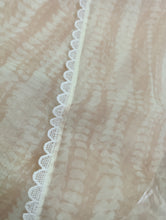 Load image into Gallery viewer, Mariab Duppta Ready to wear Tie &amp; dye
