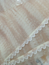 Load image into Gallery viewer, Mariab Duppta Ready to wear Tie &amp; dye
