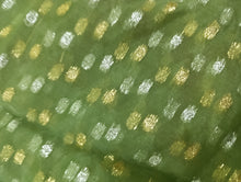 Load image into Gallery viewer, Mariab Duppta Ready to Wear
