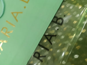 Mariab Duppta Ready to Wear