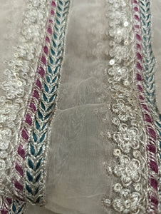 Mariab Patch