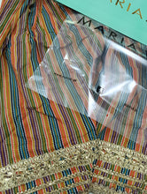 Load image into Gallery viewer, Mariab Trouser/Shalwar Ready to Wear
