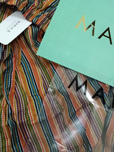Mariab Trouser/Shalwar Ready to Wear