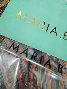 Mariab Trouser/Shalwar Ready to Wear
