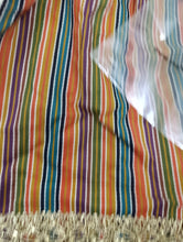 Load image into Gallery viewer, Mariab Trouser/Shalwar Ready to Wear
