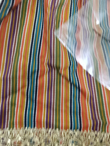 Mariab Trouser/Shalwar Ready to Wear