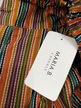 Load image into Gallery viewer, Mariab Trouser/Shalwar Ready to Wear
