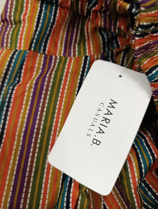 Mariab Trouser/Shalwar Ready to Wear