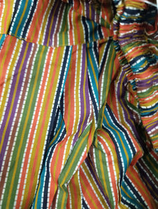 Mariab Trouser/Shalwar Ready to Wear