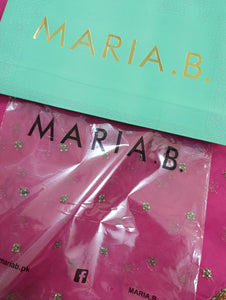 Mariab Duppta Ready to wear