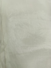 Load image into Gallery viewer, Mariab Fabric Raw Silk
