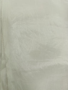 Mariab Fabric Raw Silk