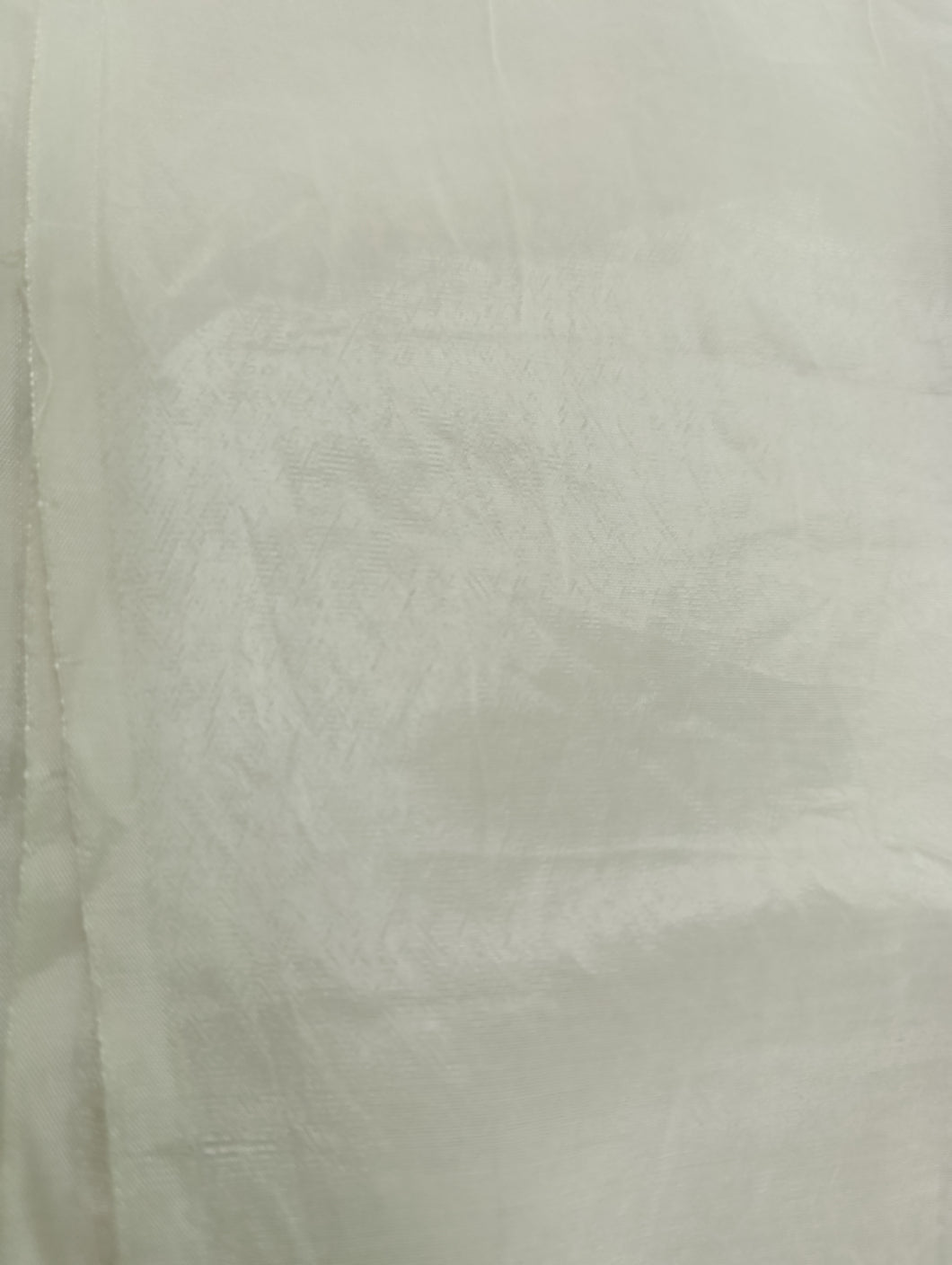 Mariab Fabric Raw Silk