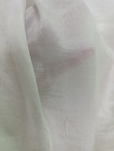 Load image into Gallery viewer, Mariab Fabric Raw Silk
