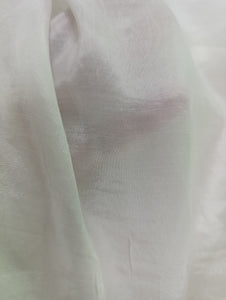Mariab Fabric Raw Silk